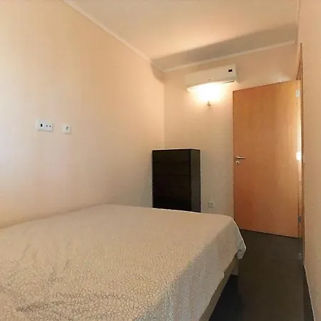 Apartament Rocha Tower 13c