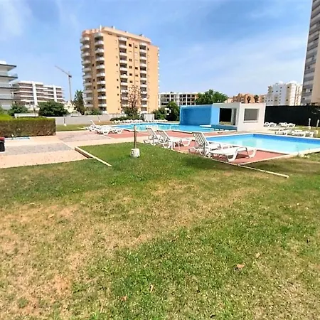 Rocha Tower 13c