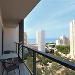 Rocha Tower 13c Apartamento Portimão